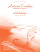 Andante Cantabile Orchestra sheet music cover